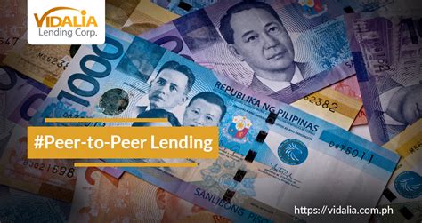 peralending philippines|PERA LENDING PART 1 .